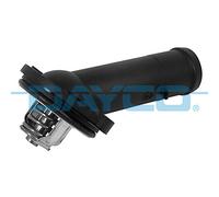 DT1149H DAYCO Termostato, Refrigerante per AUDI,SEAT,SKODA,VW
