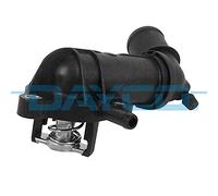 DT1153H DAYCO Termostato, Refrigerante per ALFA ROMEO,CHEVROLET,FIAT,LANCIA,OPEL