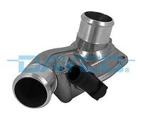 DAYCO DT1155H Termostato motore