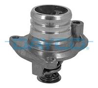 DT1158H DAYCO Termostato, Refrigerante per OPEL,VAUXHALL