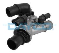 DT1170H DAYCO Termostato, refrigerante per FIAT