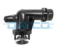 DT1174H DAYCO Termostato, Refrigerante per BMW