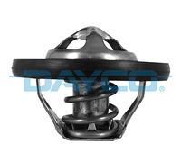 DT1237V DAYCO Termostato, Refrigerante per DACIA,HYUNDAI,KIA,LADA,NISSAN,RENAULT