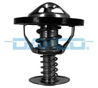 DT1240V DAYCO Termostato, Refrigerante per DAIHATSU,TOYOTA,VW