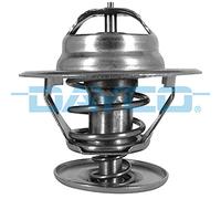 DT1250V DAYCO Termostato, Refrigerante per ARO,AUDI,SEAT,SKODA,VW