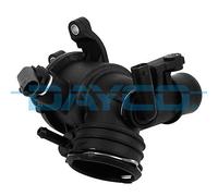 DT1269H DAYCO Termostato, Refrigerante per MERCEDES-BENZ