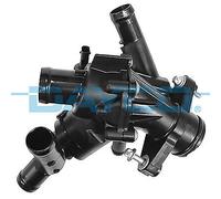 DT1298H DAYCO Termostato, Refrigerante per MERCEDES-BENZ