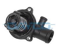 DT1308F TERMOSTATO REFRIGERANTE DAYCO AUDI VW