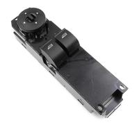 DT1T14A132FA 6+ 7 Pin Interruttore di controllo principale per finestrino compatibile con Focus-fo shan