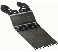 DT20740-Qz, lama della sega, legno, Germania, 32 mm, 6 pezzi, imballaggio trasparente NEW