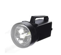 DT2239A Tester di velocità del tachimetro flash con luce LED stroboscopica digitale portatile for motore, ventola, generatore e motore Senza contatto