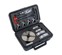 DT23111 SET 30 anni TEKNATOOL SuperNOVA2 "PRO-TEK"