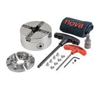 DT23261 TEKNATOOL SuperNOVA2 "PRO-TEK" ASR