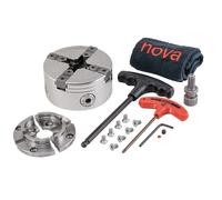 DT23262 - TEKNATOOL SuperNOVA2 "PRO-TEK" Standard-SET - (NO INSERT)