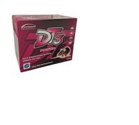 DT3 PASTA ASTUCCIO KG 1,500 3 CONFEZIONI DA GRAMMI 500