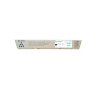 DT3000BLK RICOH AFICIO MP C2500 CARTUCCIA DEL TONER NERO
