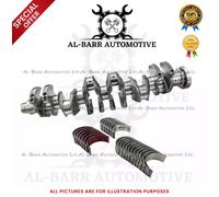 DT306 AJ20D6 Albero con Cuscinetti Kit per 3.0 Range Rover Sport Discovery