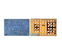 Dt33Ts High-Speed Charging Support IC - Mobile Phone Electronics Projects