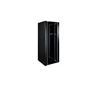 DT428010-B S-RACK Schrank 19" 42U 800x1000x2010 mm