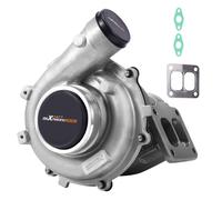 DT466 Turbocompressore Turbolader Olio freddo Turbo for Isuzu N-series 4BD2-TC