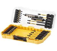 DT70744T FLEXTORQ™ Set di cacciaviti, 25 pezzi