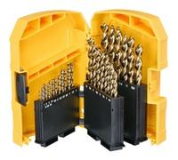 DeWALT DT7926 Set di punte per trapano 29 pezzo(i) [DT7926-XJ]