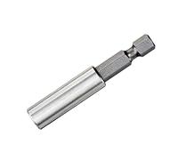 DT90392-QZ - Barattolo per dolciumi, 100 pezzi