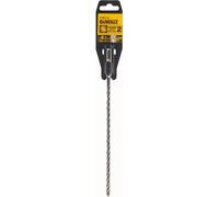 DeWalt Punta per trapano DT9522-QZ Estremo 2 SDS-plus 6,5x260x200 mm