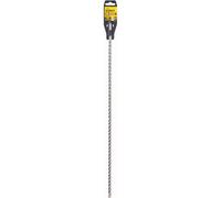 DEWALT Punta per trapano forante SDS-plus 10x600x550mm DT9546-QZ Quantità:1