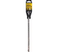DEWALT Punta per trapano forante SDS-plus 12x300x250mm DT9555-QZ Quantità:1