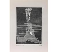 DTA. Diritto e tecniche amministrative della struttura ricettiva. Per le Scuole superiori. Con e-book. Con espansione online (Vol. 1)