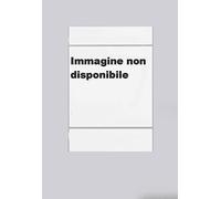 DTA impresa turismo. Per le Scuole superiori. Con e-book. Con espansione online