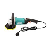 DTADYUO 1400W 220V Regolabile 6 velocità Macchina di Lucidatura Auto ectric Auto Lucidatrice Ceretta Macchina Mobili per Auto Strumenti di Lucidatura