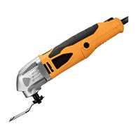 DTADYUO Tagliatrice per la Lavorazione del Legno Rifilatrice Multifunzione per la Lavorazione del Legno Rifilatrice per scanalature per scanalature