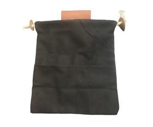 Dtaigou per foraggiamento, Borsa per foraggiamento per funghi | da caccia pieghevole con coulisse,Borsa portatile per la caccia ai funghi Bushcraft per viaggi, campeggio, escursionismo