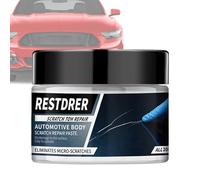 Dtaigou Riparazione Di Per Veicoli,Lucidante Per Detailing Automobilistico Compatta - Kit Per La Riparazione Di Della Vernice Auto | Per Veicoli Automobilistici Berlina Pickup Rimorchio