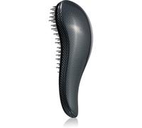 Dtangler Black Point spazzola per capelli e cuoio capelluto 1 pz