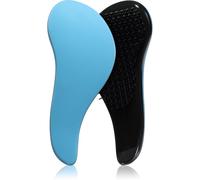 Dtangler Blue spazzola per capelli e cuoio capelluto Blue 1 pz