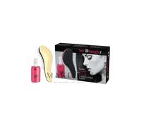 Dtangler Conditioner Spray Gold - Conditioner
