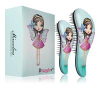Dtangler Fairy tale Set set per capelli per bambini