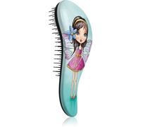 Dtangler Kids Fairy Tale spazzola per capelli 1 pz