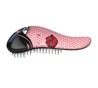 Dtangler, pettine per ciglia e sopracciglia ideale per le donne