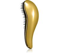 Dtangler Professional Hair Brush spazzola per capelli 1 pz
