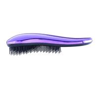 Dtangler Professional Hair Brush spazzola per capelli 14,5 cm