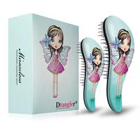 Dtangler Set Regalo Da Favola - Set Capelli