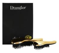 Dtangler Set regalo oro miracoloso - Set cosmetico