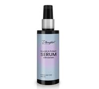 Dtangler Siero Nourish & Protect Per Capelli 100 ml - Siero Capelli