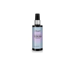 Dtangler Siero Nourish & Protect Per Capelli 100 ml - Siero Capelli