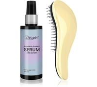 Dtangler We Care For Your Hair Set confezione regalo per capelli