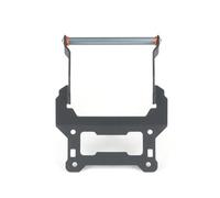 DTASMBD Supporti Moto Navigatore Supporto per Navigatore per Moto per BMW C400GT C 400 GT C400 GT 2025 Supporto GPS Supporto per Telefono Supporto GPS Supporto Staffa GPS per Moto(Nero)